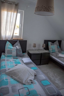 Realizacja projektu Sasiny L-6261