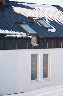 Realizacja projektu L-6497 ROPCZYCE 2