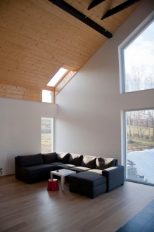 Realizacja projektu L-6497 ROPCZYCE 2