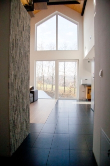 Realizacja projektu L-6497 ROPCZYCE 2