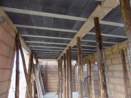 Realizacja projektu L-6500 ŻERKOWICE 2