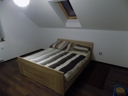 Realizacja projektu L-6500 ŻERKOWICE 2