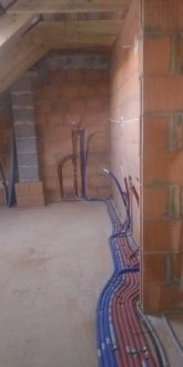 Realizacja projektu Żerkowice 2 L-6500
