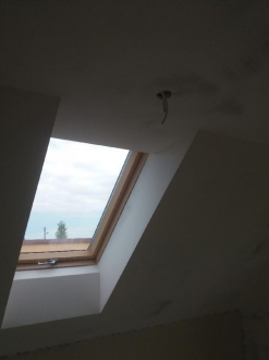 Realizacja projektu Żerkowice 2 L-6500