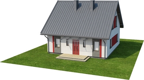 Model