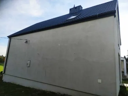 Realizacja projektu Irysowo 2 L-6594