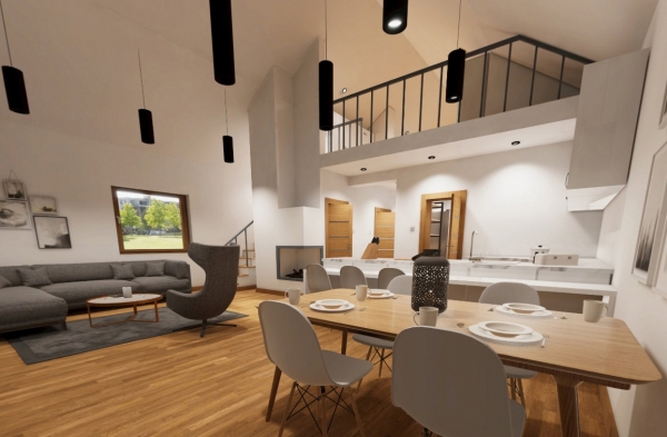 salon z jadalnią (9)