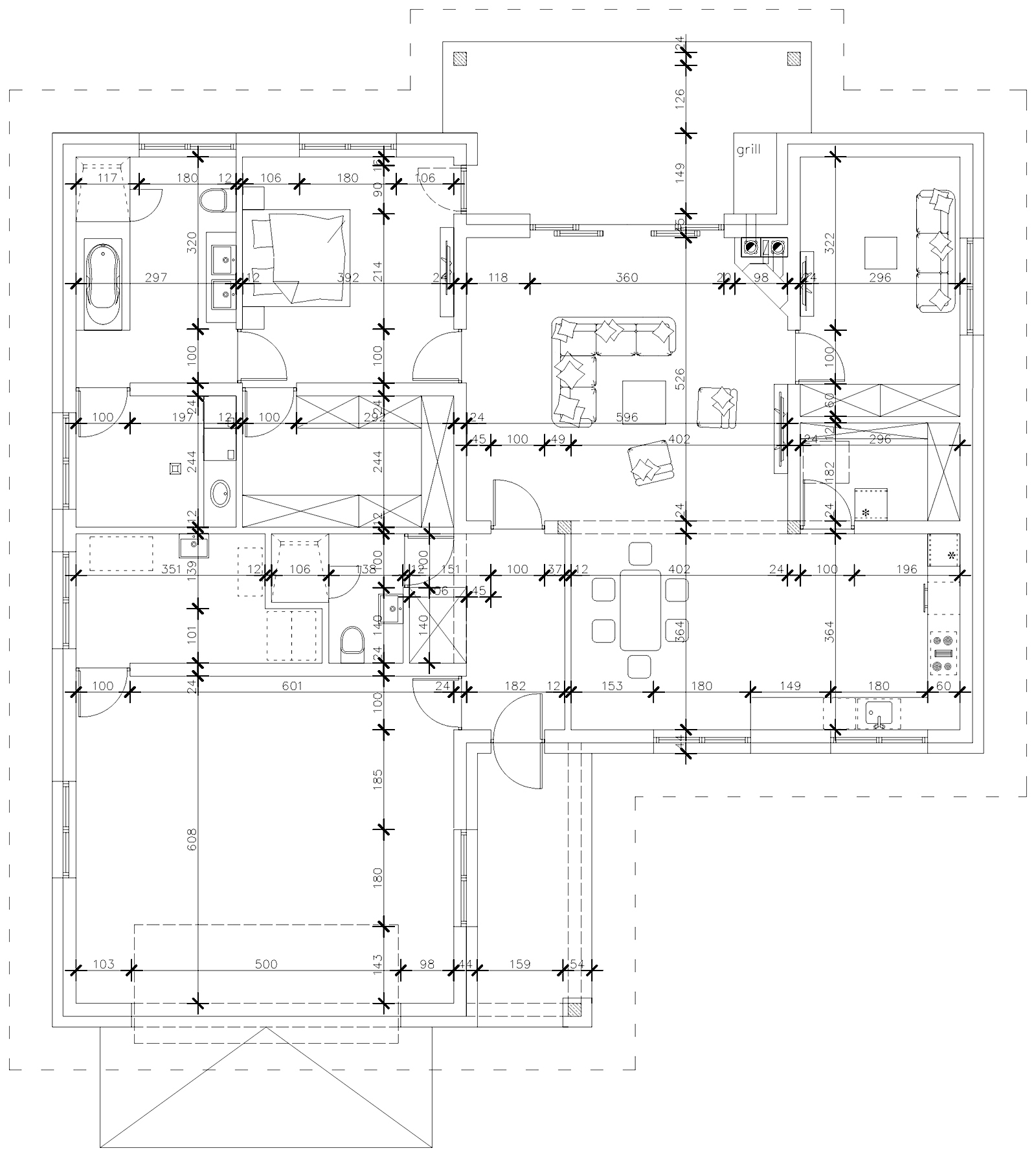 Rzut L-6641