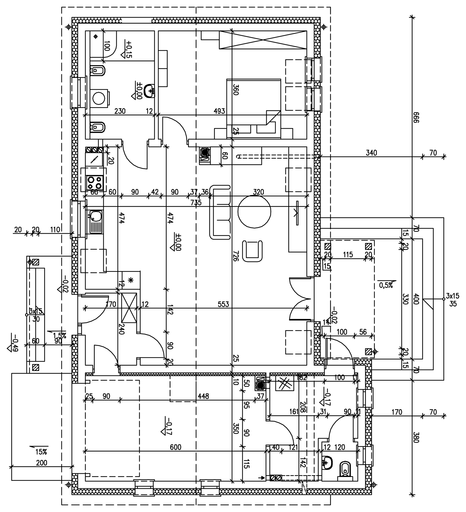 Rzut L-6703
