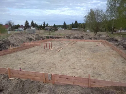 Realizacja projektu L-6718 ITALICA 2