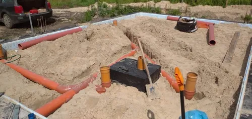 Realizacja projektu L-6718 ITALICA 2