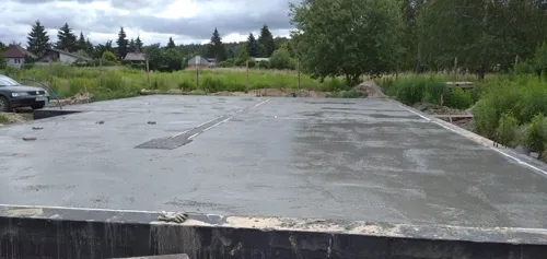 Realizacja projektu L-6718 ITALICA 2