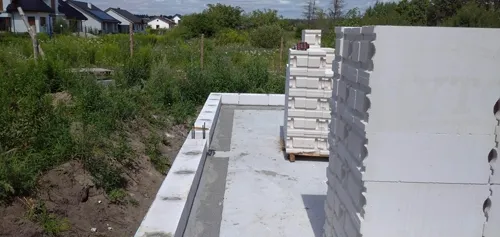 Realizacja projektu L-6718 ITALICA 2