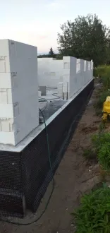 Realizacja projektu L-6718 ITALICA 2