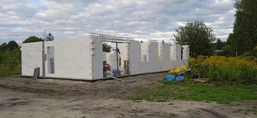 Realizacja projektu L-6718 ITALICA 2