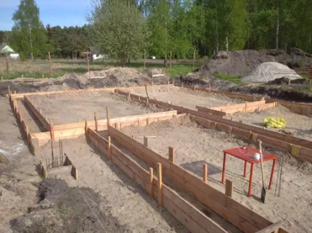 Realizacja projektu L-6718 ITALICA 2