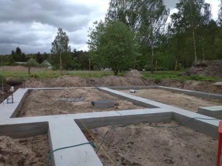 Realizacja projektu L-6718 ITALICA 2