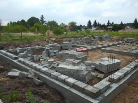 Realizacja projektu L-6718 ITALICA 2