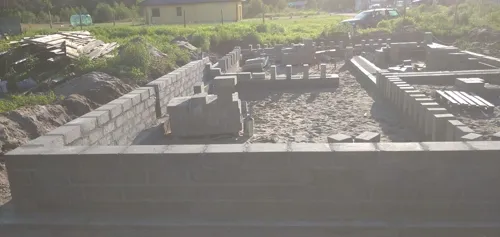 Realizacja projektu L-6718 ITALICA 2