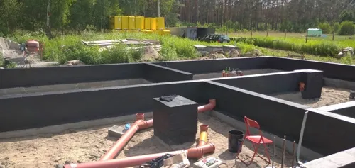 Realizacja projektu L-6718 ITALICA 2