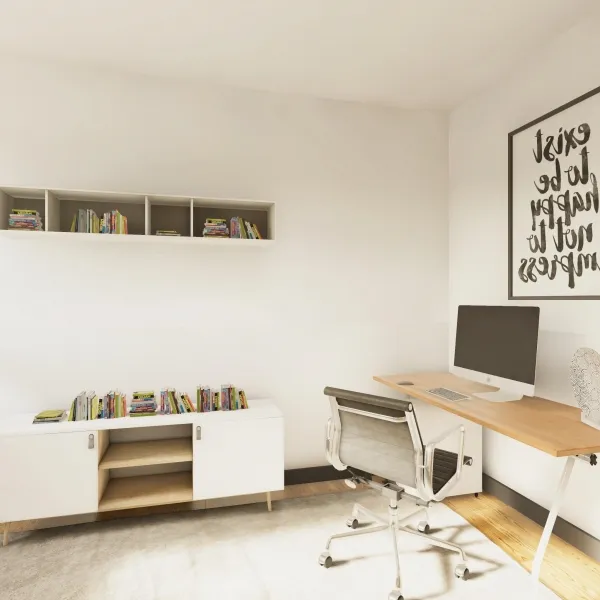 gabinet