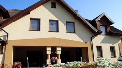 Realizacja projektu LK-61