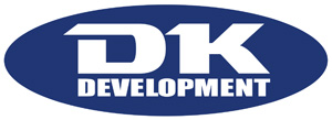 DK-DEVELOPMENT