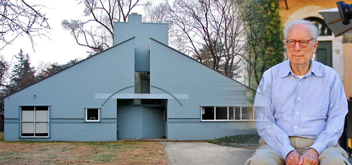 Vanna Venturi