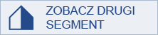 Zobacz drugi segment
