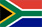SUID-AFRIKA
