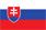 SLOVENSKO