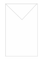 E2 blueprint
