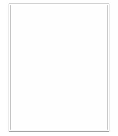 E5 blueprint
