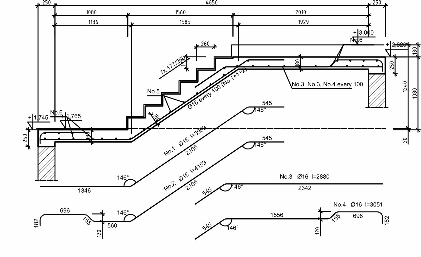 K11 blueprint