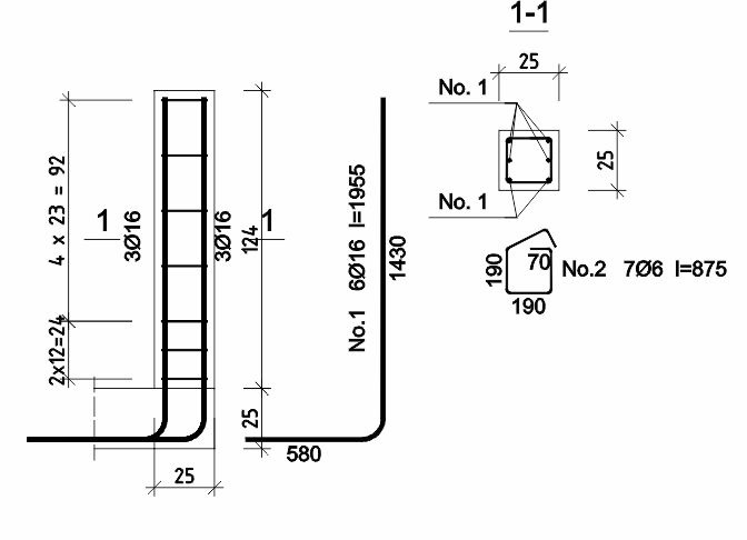 K13 blueprint
