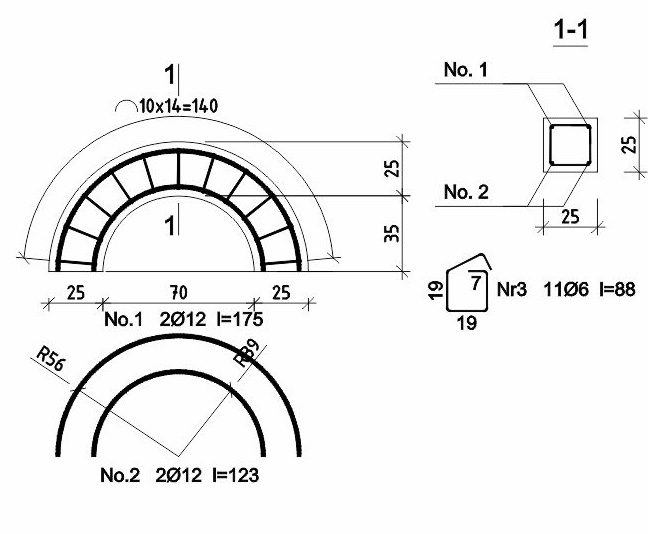 K13 blueprint