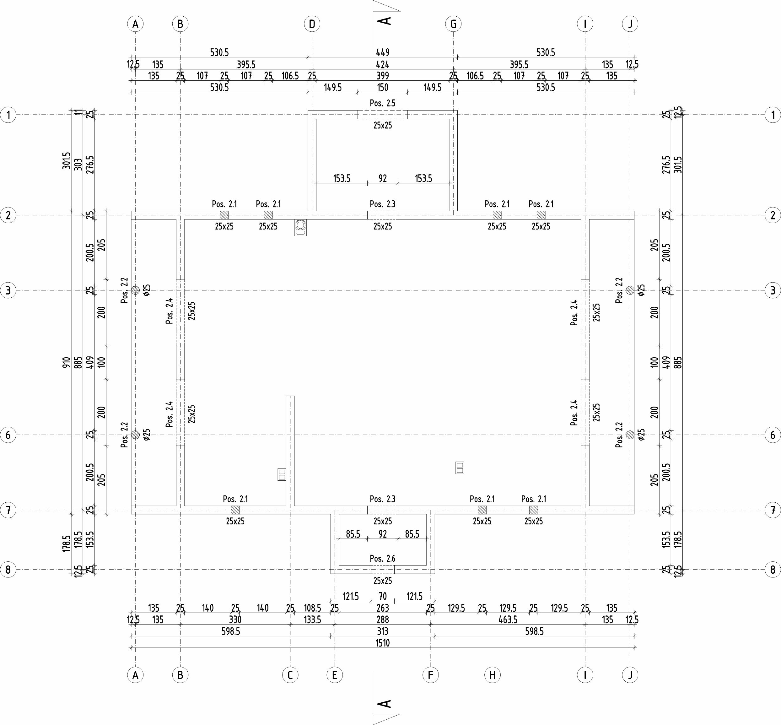 K4 blueprint