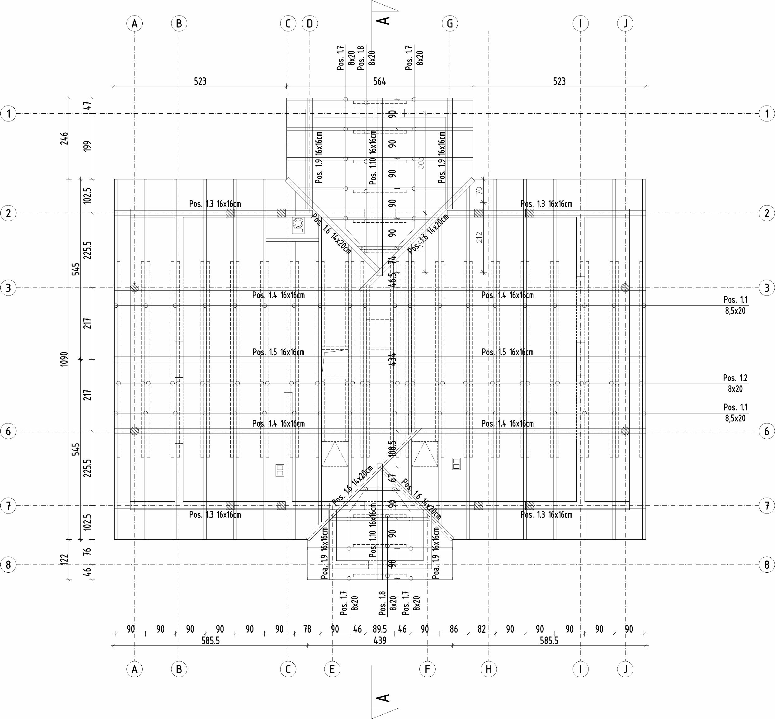 K5 blueprint
