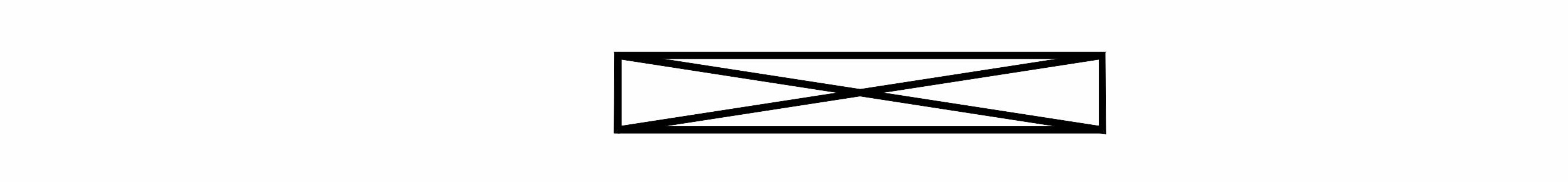 S1 blueprint