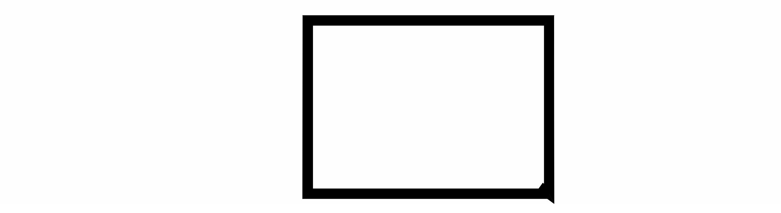 S1 blueprint
