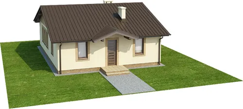 Model
