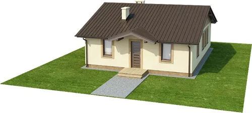 Model